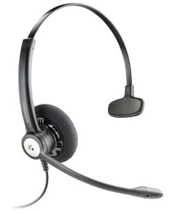 Фотография товара 'Plantronics PL-SP11'
