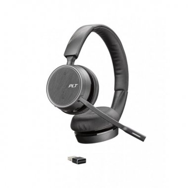 Фотография товара 'Plantronics PL-B4220UC-A'