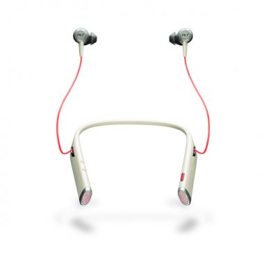 Фотография товара 'Plantronics PL-B6200UC-S-С'