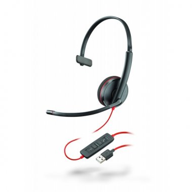 Фотография товара 'Plantronics PL-C3210-A'