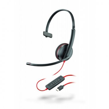 Фотография товара 'Plantronics PL-C3210-C'