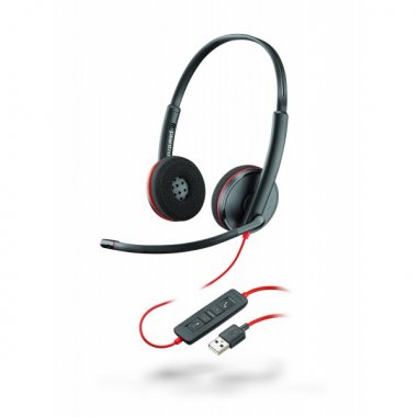 Фотография товара 'Plantronics PL-C3220-A'
