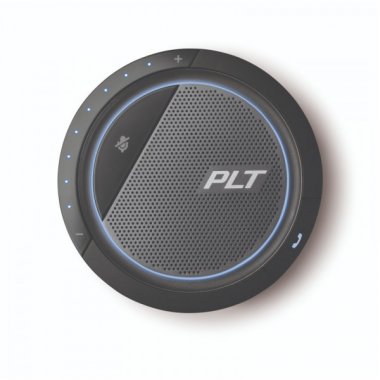 Фотография товара 'Plantronics PL-P3200-C'