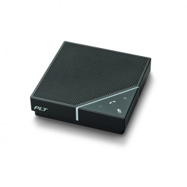 Фотография товара 'Plantronics PL-P7200'