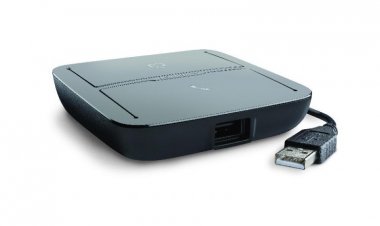Фотография товара 'Plantronics PL-MDA220'