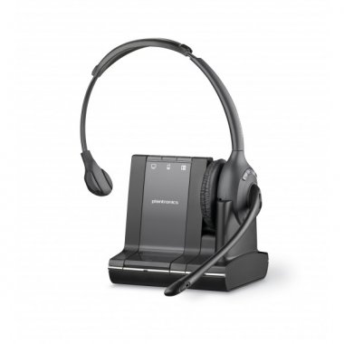 Фотография товара 'Plantronics PL-W710-M'