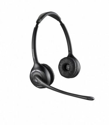 Фотография товара 'Plantronics PL-W720-M'
