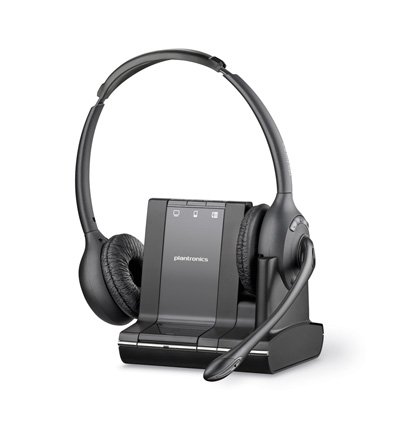 Фотография товара 'Plantronics W720'
