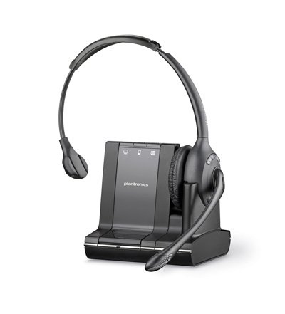 Фотография товара 'Plantronics W710'