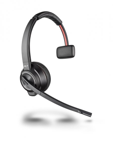 Фотография товара 'Plantronics PL-W8210-M'