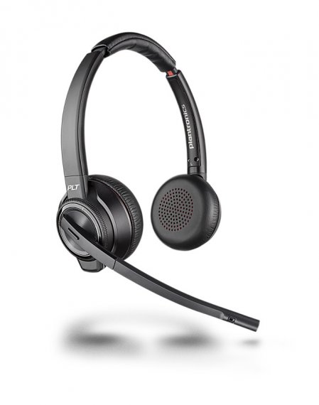 Фотография товара 'Plantronics PL-W8220-M'