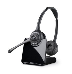Фотография товара 'Plantronics CS520'
