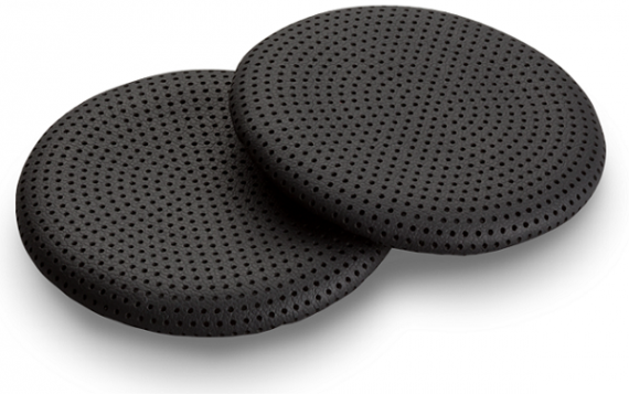 Фотография товара 'Plantronics PL-LEATH-WIR2'