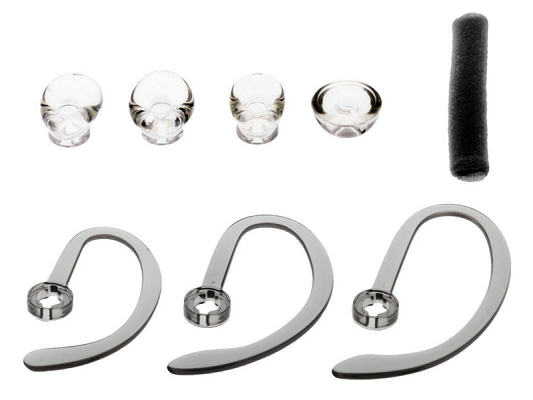 Фотография товара 'Plantronics PL-ELB-WH500'