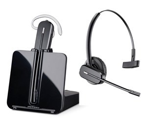 Фотография товара 'Plantronics CS540'