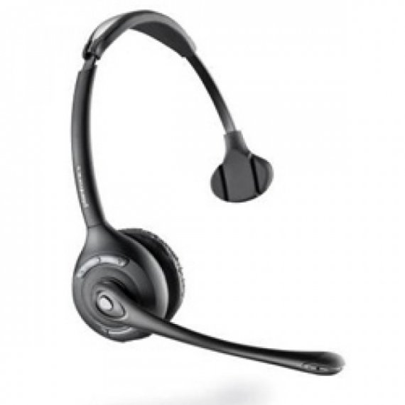Фотография товара 'Plantronics PL-SPR-WH300/A'