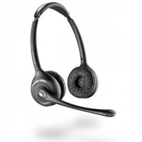 Фотография товара 'Plantronics PL-SPR-WH350/A'