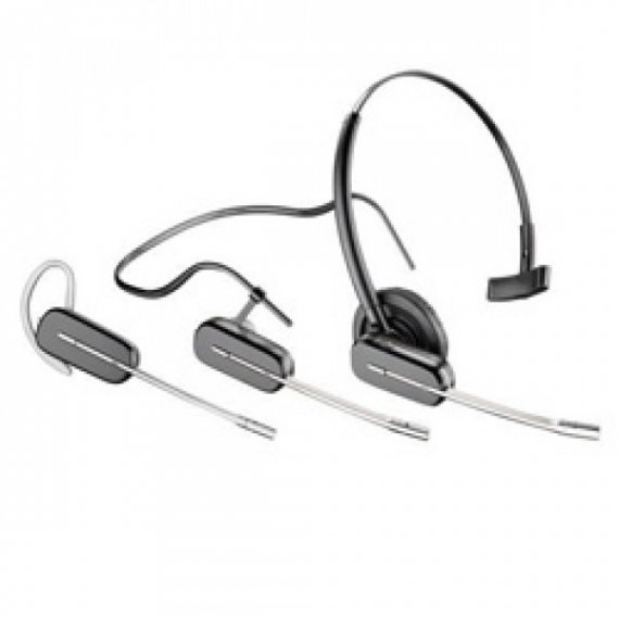 Фотография товара 'Plantronics PL-SPR-WH500/A'