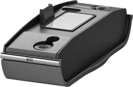 Фотография товара 'Plantronics PL-CHARGE BASE-1'