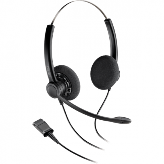 Фотография товара 'Plantronics PL-SP12-QD/SP-USB'