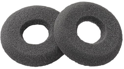 Фотография товара 'Plantronics PL-FOAM-EP500-2'