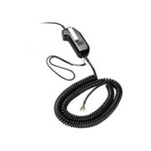 Фотография товара 'Plantronics PL-SHS2612-01'
