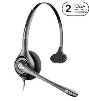 Фотография товара 'Plantronics HW251N'