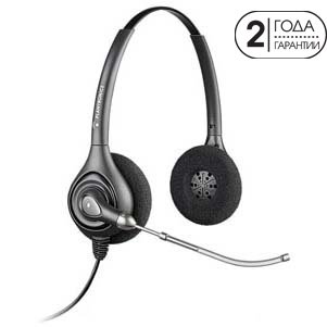Фотография товара 'Plantronics HW261'