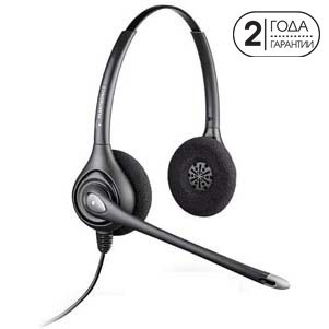 Фотография товара 'Plantronics HW261N'