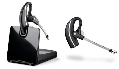 Фотография товара 'Plantronics CS530'