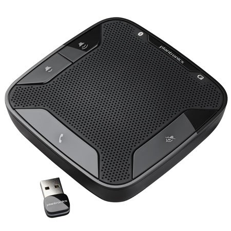 Фотография товара 'Plantronics PL-P620'