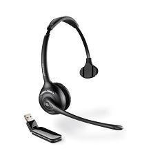 Фотография товара 'Plantronics PL-W410-M'
