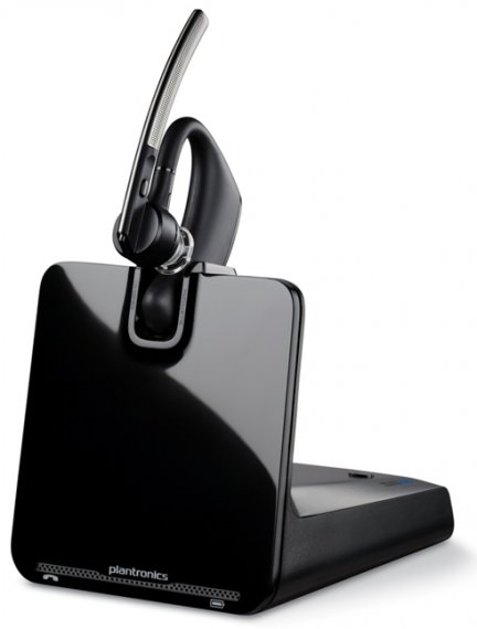 Фотография товара 'Plantronics CS B335'