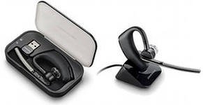 Фотография товара 'Plantronics B235M'