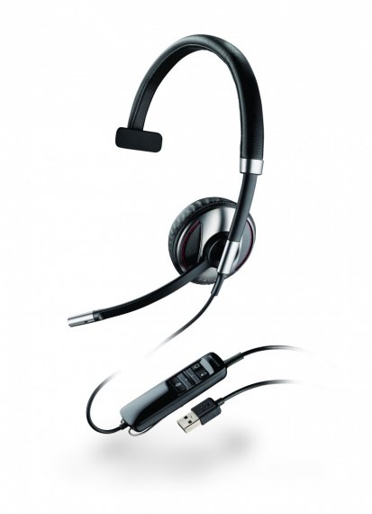 Фотография товара 'Plantronics PL-C710'