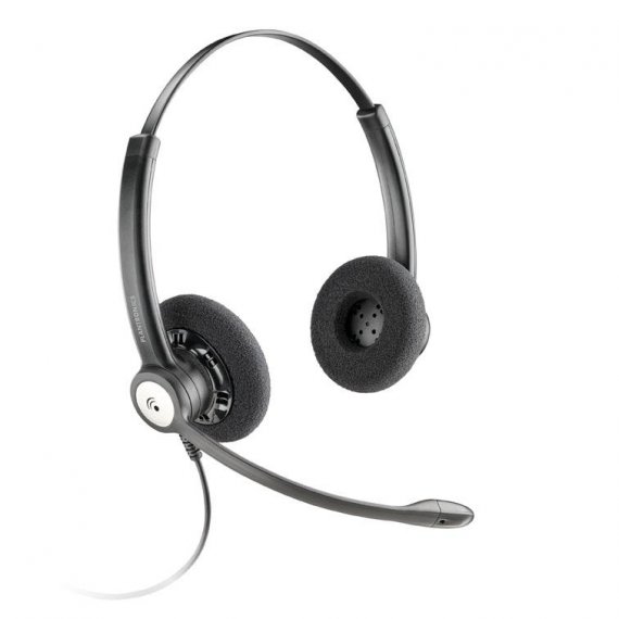 Фотография товара 'Plantronics PL-HW121N'