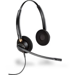 Фотография товара 'Plantronics PL-HW520'