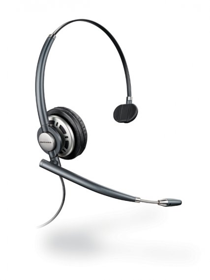 Фотография товара 'Plantronics PL-HW710'
