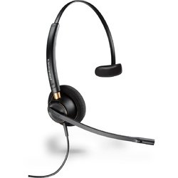 Фотография товара 'Plantronics PL-HW510V'