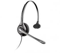 Фотография товара 'Plantronics PL-HW251N-SN'