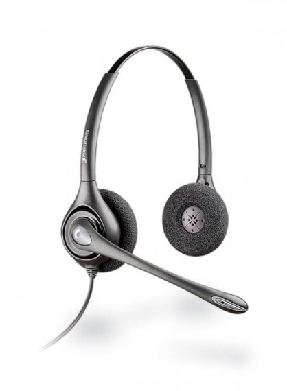 Фотография товара 'Plantronics PL-M22/N'