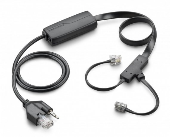 Фотография товара 'Plantronics PL-APC45'