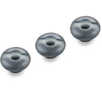 Фотография товара 'Plantronics PL-VPRO-gelear/m'