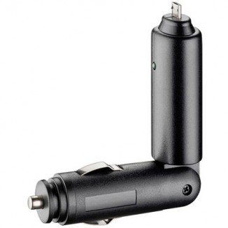 Фотография товара 'Plantronics PL-Auto-USBmicro'