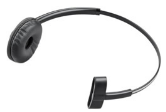 Фотография товара 'Plantronics PL-HB-W740'