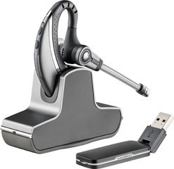 Фотография товара 'Plantronics W430'