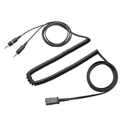 Фотография товара 'Plantronics PL-CAB-PC'