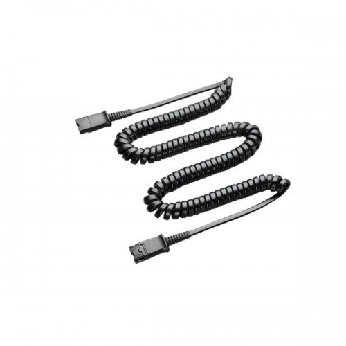 Фотография товара 'Plantronics PL-UDL'