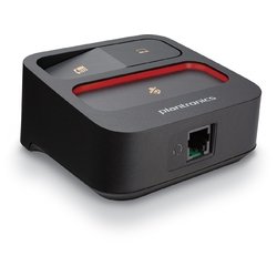 Фотография товара 'Plantronics PL-MDA100'