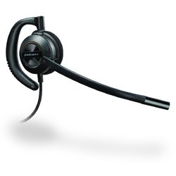 Фотография товара 'Plantronics PL-HW530D'